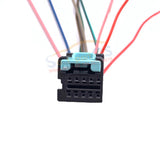 Electronic-Handbrake-Parking-Switch-Plug-Pigtail-for-Volkswagen-old-Maiteng-B6-CC-Audi-1K0-972-776
