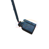 Electronic-handbrake-Connector-Wiring-Plug-for-Great-Wall-Haval-H1-H2-H3-H4-H5-H6-H7-H8-H9-F7