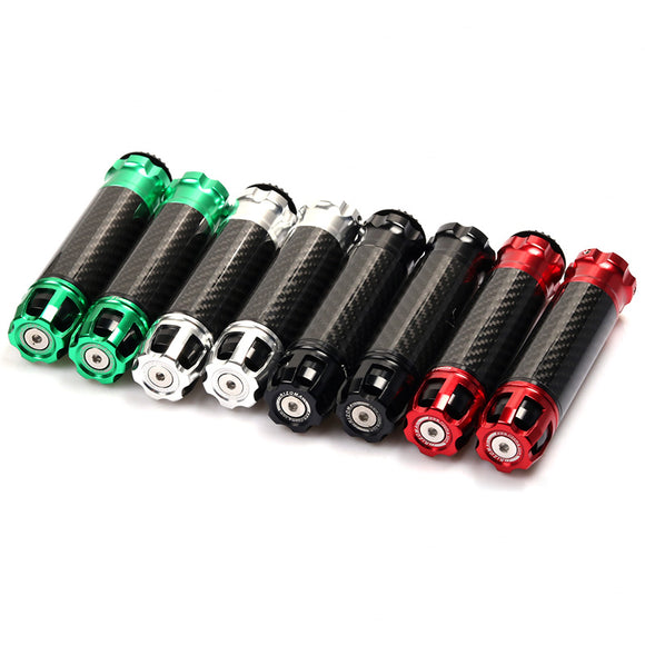 Elegant-Hand-Grips-For-Honda-CBR-600-900-929-1000-RR-F1-F2-F3-F4-F4I-FIREBLADE