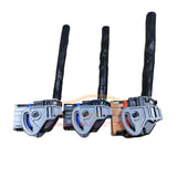 Original-Engine-Computer-Board-Plug-Connectors-for-Peugeot-207/307-Citroen-Aircross/Sena/C2/C3L/C4L/C5/C3-XR