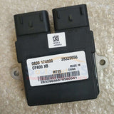 Engine-Computer-MT05-ECU-for-CFMOTO-CF800-X8-CF800ATR-800CC-0800-174000-28329656