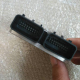 Engine-Computer-MT05-ECU-for-CFMOTO-CF800-X8-CF800ATR-800CC-0800-174000-28329656