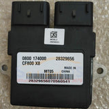 Engine-Computer-MT05-ECU-for-CFMOTO-CF800-X8-CF800ATR-800CC-0800-174000-28329656