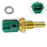 Engine-Coolant-Temperature-Sensor-for-Toyota-Camry-Solara-Tacoma-89422-20010