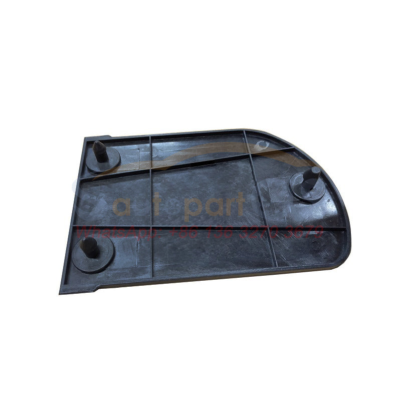 Filtre à Air Pour CFMoto CF500/CF625-3 Z6 X5 - Pièce 0180-1120A0 - Remplacement Pour Quad & Go-kart - 9