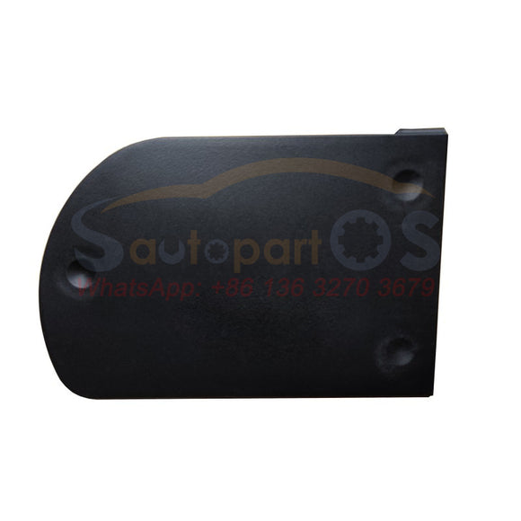 Engine-Cover-Plate-0180-015002-for-CFMOTO-CF500-CF625-X5-X6-ATV-2010-2018