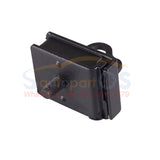 Engine-Mount-Damper-401B-000200-10000-for-CFMOTO-ZForce-600-UTV