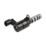 Engine-Oil-Control-VVT-Solenoid-Valve-for-Hyundai-I20-Kia-Soul-24355-2B000