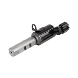 Engine-Oil-Control-VVT-Solenoid-Valve-for-Hyundai-I20-Kia-Soul-24355-2B000