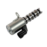 Engine-Oil-Control-VVT-Solenoid-for-Nissan-370Z-Infiniti-23796-ZE00C