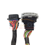 Engine-Plug-Connector-Wire-Pigtail-for-Subaru-XV/Forester/Outback/BRZ/Legacy/Impreza-WRX