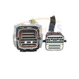 Engine-Plug-Connector-Wire-Pigtail-for-Subaru-XV/Forester/Outback/BRZ/Legacy/Impreza-WRX