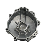 Engine-Stator-Cover-Crankcase-for-Kawasaki-Ninja-ZX6R-ZX-6R-2007-2012-21-22