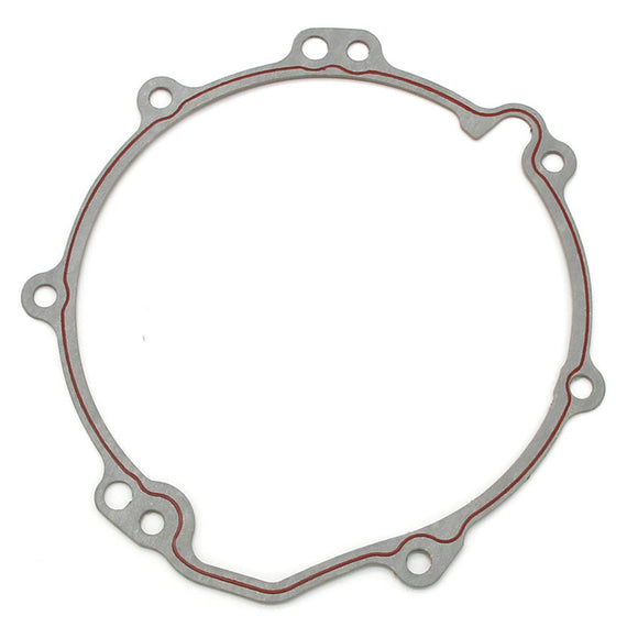 Engine-Stator-Cover-Gasket-for-Kawasaki-ZX-14R-ZX14R-ZZR1400-2006-2013