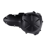Engine-Stator-Crank-Case-Cover-for-Kawasaki-Versys-10-13-Ninja-650R-09-11-ER-6N