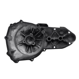 Engine-Stator-Crank-Case-Cover-for-Kawasaki-Versys-10-13-Ninja-650R-09-11-ER-6N