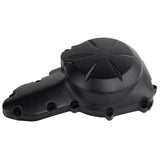 Engine-Stator-Crank-Case-Cover-for-Kawasaki-Versys-10-13-Ninja-650R-09-11-ER-6N