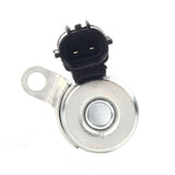 Engine-Timing-Oil-Control-Valve-VVT-Solenoid-for-Toyota-Yaris-1.5L-15330-21011