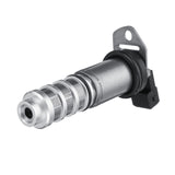 Engine-VVT-Variable-Valve-Timing-Control-Solenoid-for-BMW-X5-550i-11368605123