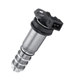 Engine-VVT-Variable-Valve-Timing-Control-Solenoid-for-BMW-X5-550i-11368605123