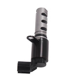 Engine-Variable-Oil-Control-Valve-for-Hyundai-Accent-Kia-Rio-Rio5-24355-26800