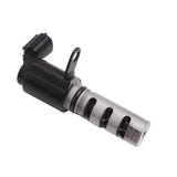 Engine-Variable-Oil-Control-Valve-for-Hyundai-Accent-Kia-Rio-Rio5-24355-26800