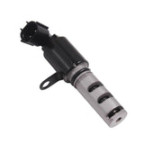 Engine-Variable-Oil-Control-Valve-for-Hyundai-Accent-Kia-Rio-Rio5-24355-26800