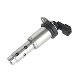 Engine-Variable-Timing-Control-Valve-VVT-Solenoid-for-BMW-11367585425
