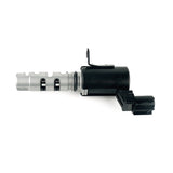 Engine-Variable-Timing-Solenoid-Actuator-for-Hyundai-Kia-24355-23770