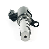 Engine-Variable-Timing-Solenoid-Actuator-for-Hyundai-Kia-24355-23770