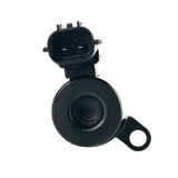 Engine-Variable-Timing-Solenoid-Actuator-for-Hyundai-Kia-24355-23770