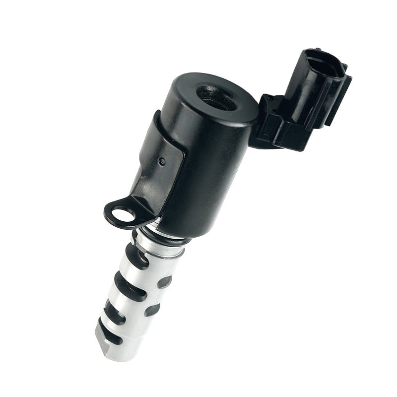 Engine Variable Timing Solenoid Actuator for Hyundai Kia 24355-23770 ...