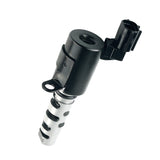 Engine-Variable-Timing-Solenoid-Actuator-for-Hyundai-Kia-24355-23770