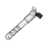 Engine-Variable-Valve-Timing-Solenoid-Actuator-for-Buick-Cadillac-Chevrolet-GMC-12636175