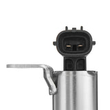 Engine-Variable-Valve-Timing-Solenoid-Actuator-for-Buick-Cadillac-Chevrolet-GMC-12636175