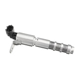 Engine-Variable-Valve-Timing-Solenoid-Actuator-for-Buick-Cadillac-Chevrolet-GMC-12636175