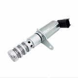 Engine-Variable-Valve-Timing-Solenoid-Actuator-for-GM-GMC-Chevy-Buick-12568078
