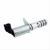 Engine-Variable-Valve-Timing-Solenoid-Actuator-for-GM-GMC-Chevy-Buick-12568078