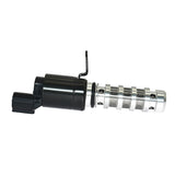 Engine-Variable-Valve-Timing-Solenoid-for-Hyundai-Kia-24375-03010