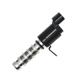Engine-Variable-Valve-Timing-Solenoid-for-Hyundai-Kia-24375-03010