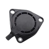 Engine-Variable-Valve-Timing-Unit-Magnet-for-Buick-Chevrolet-12589784