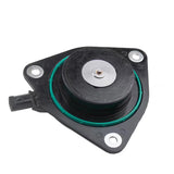 Engine-Variable-Valve-Timing-Unit-Magnet-for-Buick-Chevrolet-12589784