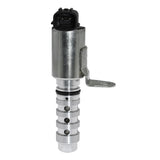 Engine-Variable-Valve-Timing-VVT-Actuator-Solenoid-for-Nissan-Versa-Note-23796-EN200