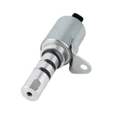 Engine-Variable-Valve-Timing-VVT-Solenoid-Valve-for-Mazda-3-6-MX-5-CX-7-2006-2013-6M8Z-6M280-AA