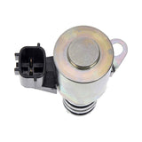 Engine-Variable-Valve-Timing-VVT-Solenoid-for-Infiniti-23796-JK21B-V380333