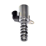 Engine-Variable-Valve-Timing-VVT-Solenoid-for-Infiniti-23796-JK21B-V380333