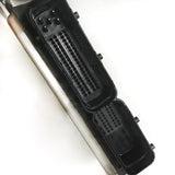 New-Bosch-M7.9.7-A21-3605010BQ-F01R00DC55-(F-01R-00D-C55)-ECM-for-Chery-A5-Engine-Computer