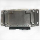 New-Bosch-M7.9.7-A21-3605010BQ-F01R00DC55-(F-01R-00D-C55)-ECM-for-Chery-A5-Engine-Computer