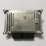 Original-New-Bosch-ME17-ECU-F01R00DZ22-(F-01R-00D-Z22)-3600010-YJ14-for-Changan-CX70