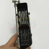 Original-New-Bosch-ME17-ECU-F01R00DZ22-(F-01R-00D-Z22)-3600010-YJ14-for-Changan-CX70
